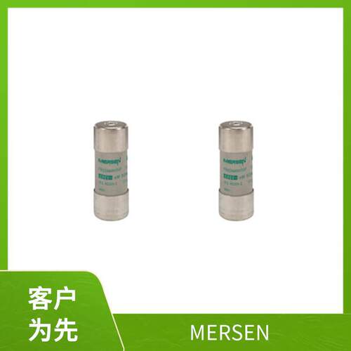 美尔森保险丝熔断器9F60LJD503