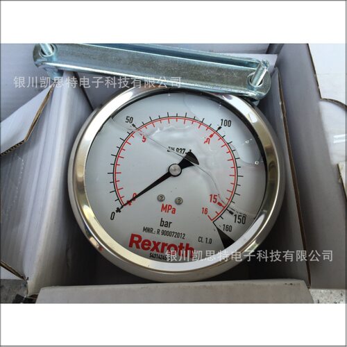 安沃驰气动元件R900072012现货