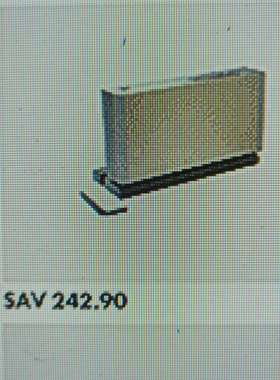 钻床磁力夹盘890.71,SAV220.31、SAV244.07、SAV220.30、SAV2