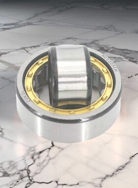 ZOKOL轴承 NU 2205 2206 2207 2208 2210 2212 2214 2215 2216 EM