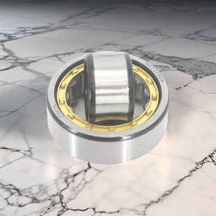 2215 2206 2210 2212 2208 2205 2207 2216 ZOKOL轴承 2214