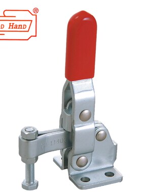 肘夹钳GH-11401/MC04-7快速夹具CH-80379 80325夹紧器SD HS  KL