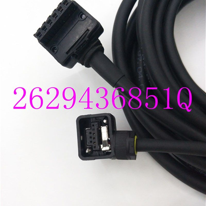 安川动力头JZSP-CSM9-1-E JZSP-CSM9-2-E JZSP-CSM9-3-E