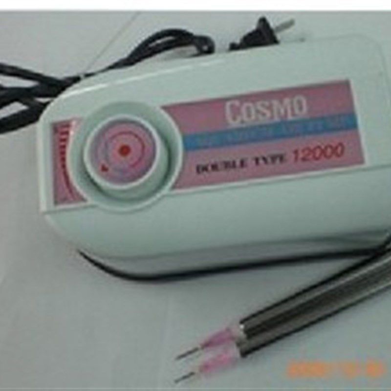 12000气泵式电动真空吸笔 手工贴片笔 吸力强 吸IC芯片 IC起拔器,农用物资,苗木固定器/支撑器,淘宝优惠券,粉丝福利购,淘宝优惠卷