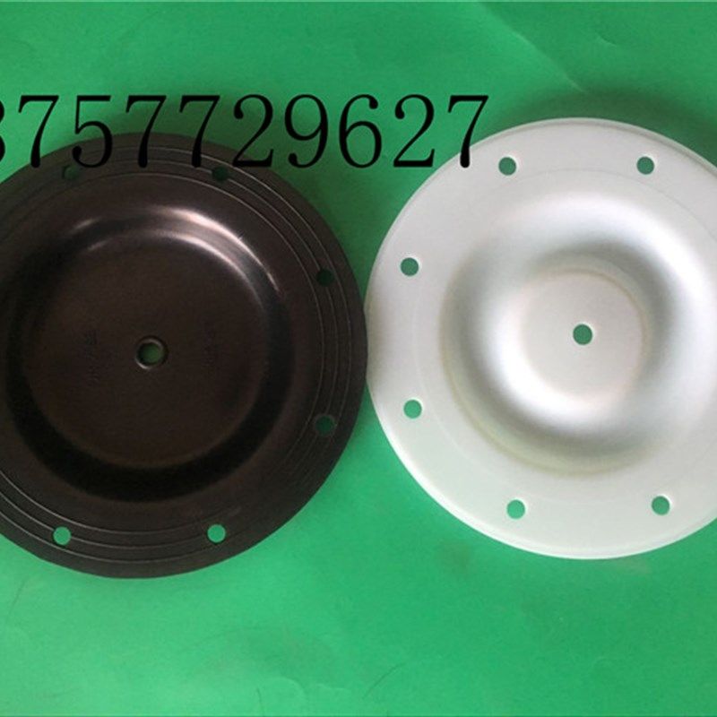 VERSA-MATIC威马隔膜泵膜片V183-TF 特氟龙膜片V183-TPE橡胶膜片,工业油品/胶粘/化学/实验室用品,管类/试管/滴管,淘宝优惠券,粉丝福利购,淘宝优惠卷