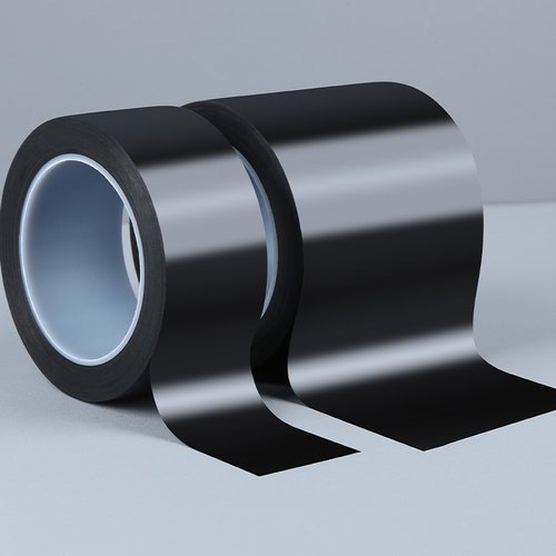 电线保护套包线管防咬集线束线管电脑电源线网线收纳整理理线神器