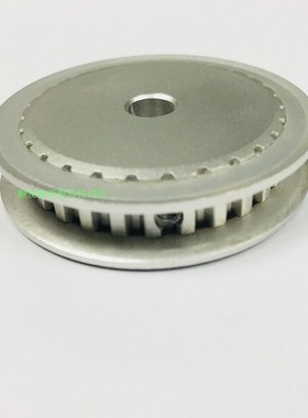 代替ATP26XL031-A-P20同步带轮 XL型同步轮精密型加工定做