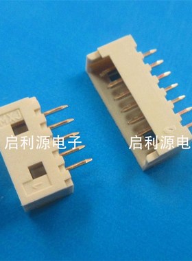53047-0510 53048-0510 530480510 530470510  原装Molex 5PIN