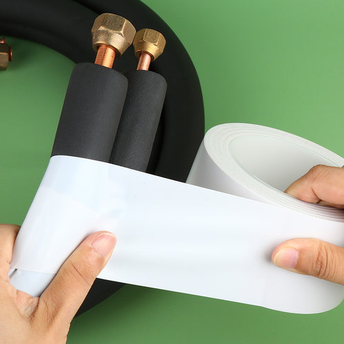 防猫咬线保护套宠物猫咪电线数据网线套收纳缠绕神器防老鼠包线管