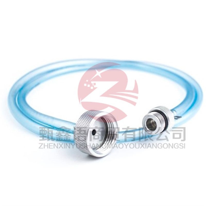 大众奥迪 DSG变速箱油更换接头带软管C01 / 0048专用VAS6262A