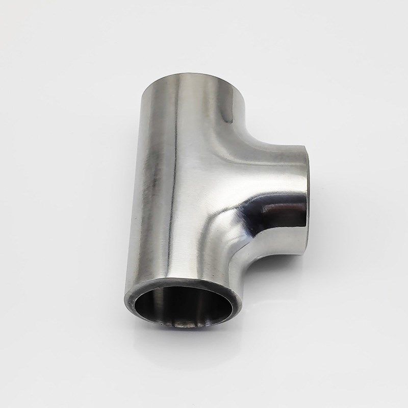 包邮304不锈钢工业无缝三通抛光 亮面坡口焊接厚壁耐压酸洗喷砂国,鲜花速递/花卉仿真/绿植园艺,洒水/浇水壶,淘宝优惠券,粉丝福利购,淘宝优惠卷