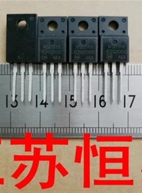 全新直插3脚 MBRF20200CT  20200CTG  MBR20200CT 液晶整流二极管