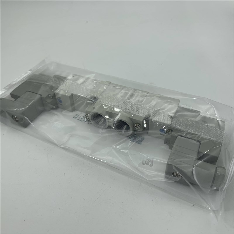 日本原装SY5220-5G/5GD/5GZ/5GO/5GZD/5GZE-C4/C6/C8电磁阀