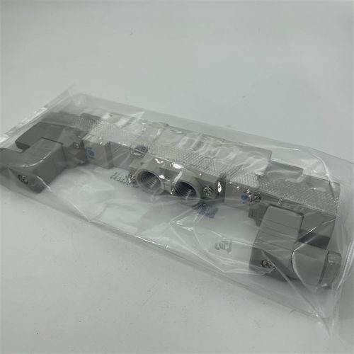 日本原装SY5220-5G/5GD/5GZ/5GO/5GZD/5GZE-C4/C6/C8电磁阀