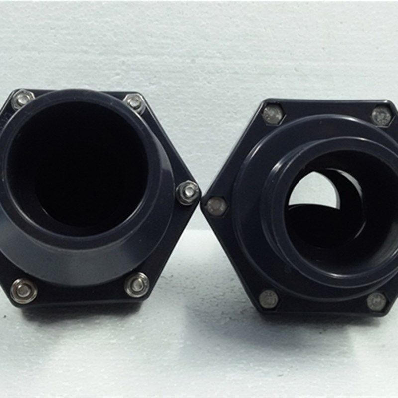 厨房下水道逆止阀访返水防臭UPVC翻板式止回阀下水道排水管水泵阀,3C数码配件,USB多功能数码宝,淘宝优惠券,粉丝福利购,淘宝优惠卷