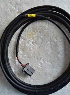远程通讯线远程io通讯线加工中心远程io线R211数控机床IO通讯线