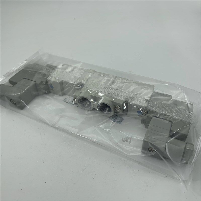 日本原装SY9320-5M/5MO/5MZ/5MD/5MZD/5MZE-C8/C10/C12电磁阀