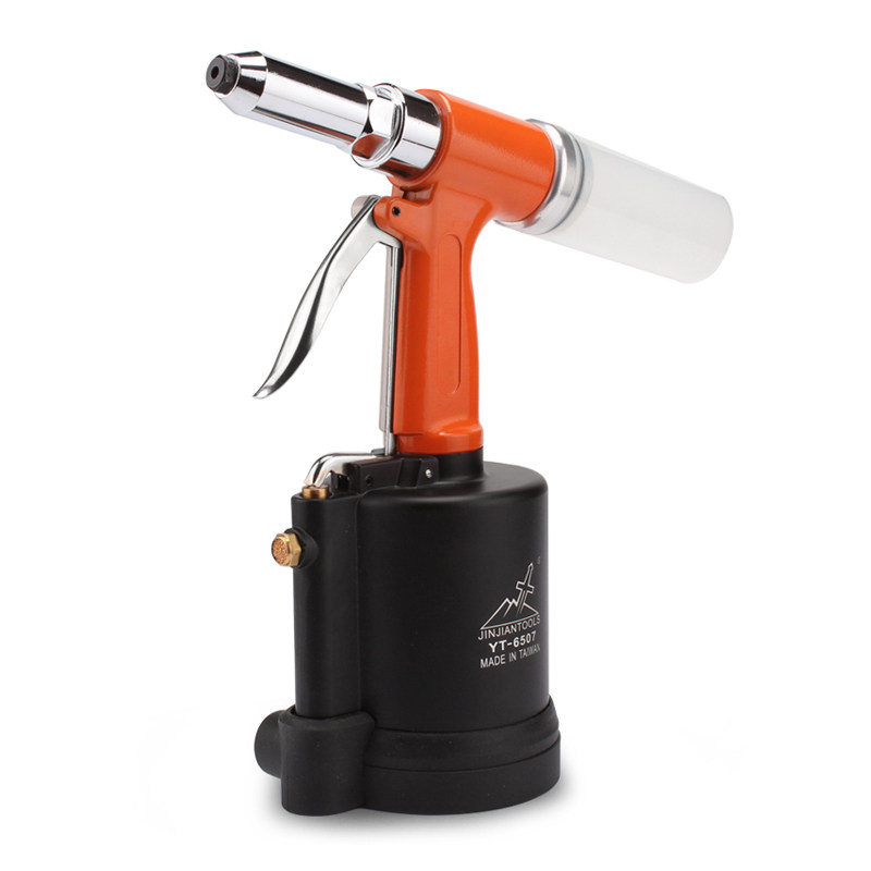 气动不锈钢铆钉枪 气动拉钉枪 铆钉枪 气动拉铆枪 铆钉钳