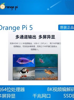 Ongei  Onge i 香橙派发板瑞芯微发板G