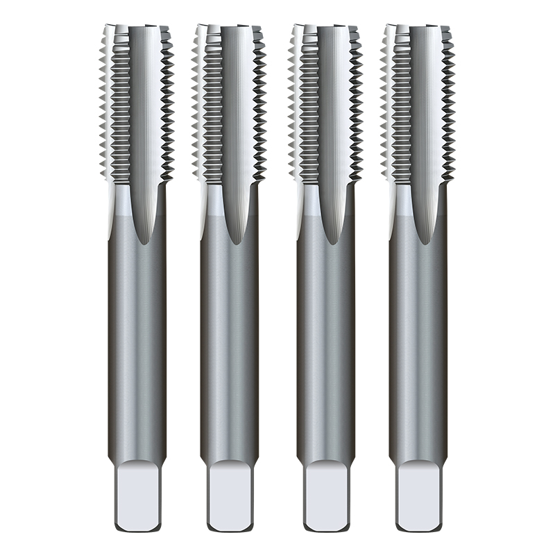 全磨直槽丝锥机用丝攻高速钢机用丝锥M22M0 M27 M0* M27*