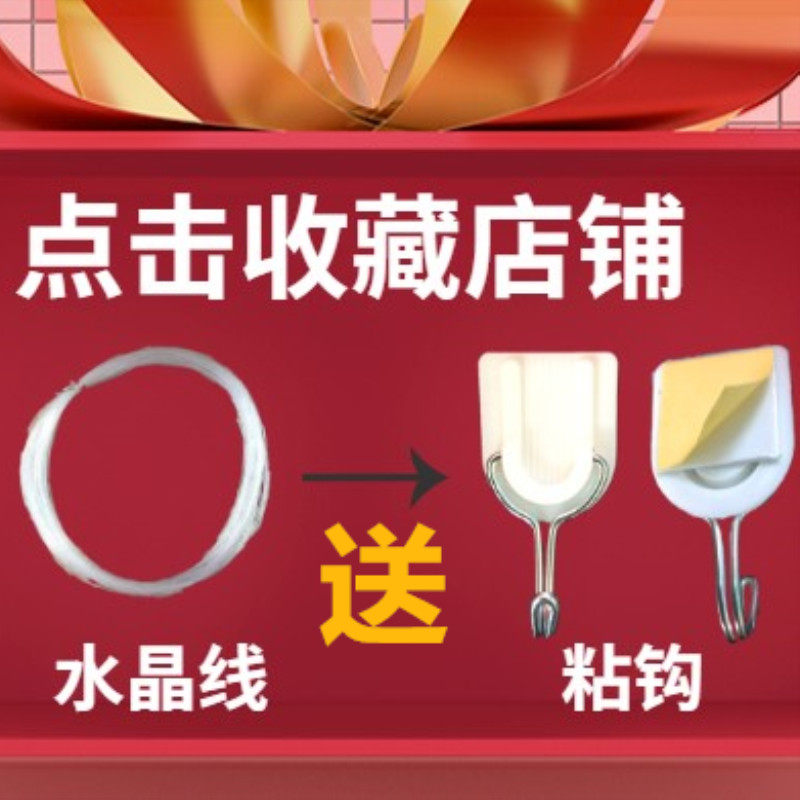 儿童房装饰月亮星星云朵雨滴挂饰幼儿园走廊教室创意空中吊饰