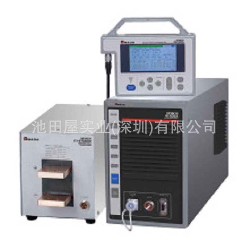 热卖ADA天田 -681(1000W) 大功率光纤焊接机