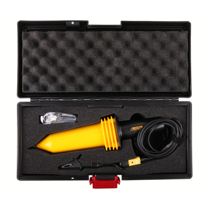 RP1018H示波器通用附件高压探头18kv 150MHz 1000:1配件