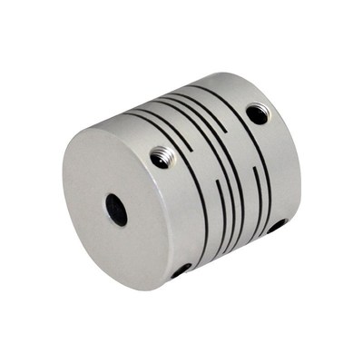 DBJ11-0联轴器DBW01/06/DBA62-52/51-5/D2/D40/D4/d50/d55