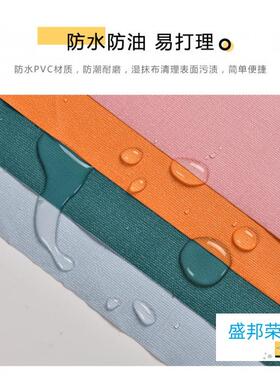 XC纸自粘防自水防潮出租房宿舍家用贴4364250米温馨卧室简约纯白