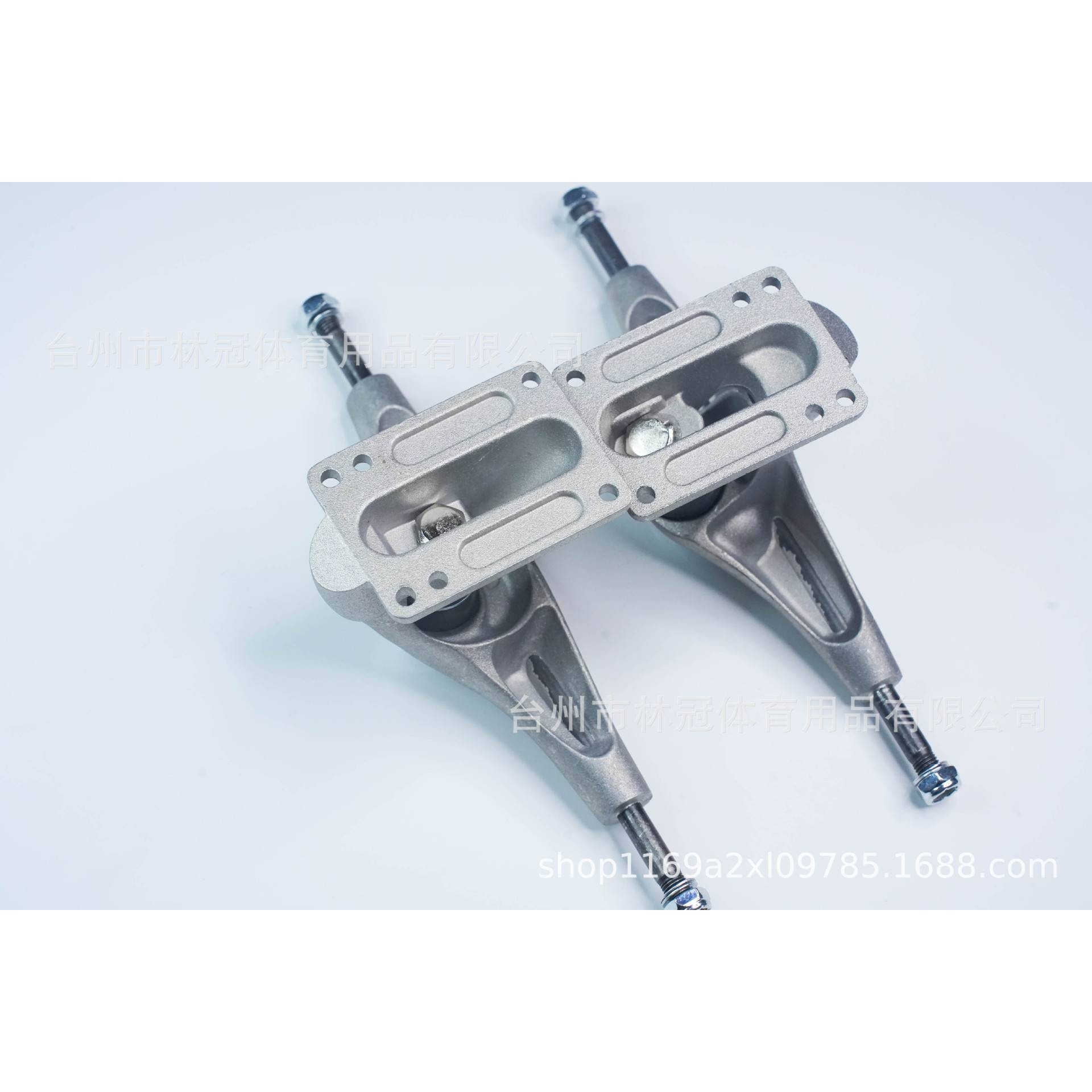 陆地冲浪滑板桥2023新款4代PU支架CX4转向免蹬地灵活弹簧S5 7底座,玩具/童车/益智/积木/模型,垂直悬浮玩具,淘宝优惠券,粉丝福利购,淘宝优惠卷