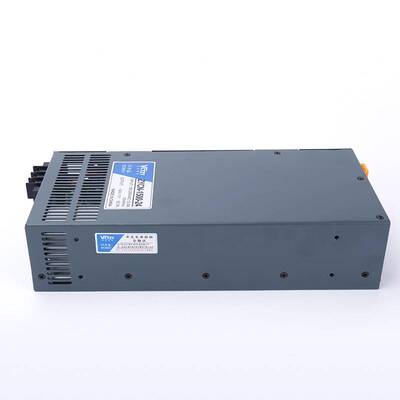ZYCN-1500-24 12V36V48V开关电源 800W2000W直流大功率1500W变压