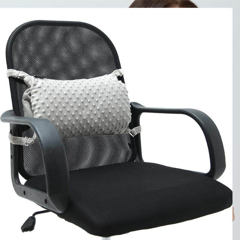 斯尔背暖肚暖暖腰泊暖多功能热水袋插手水C150宝注水式暖水袋