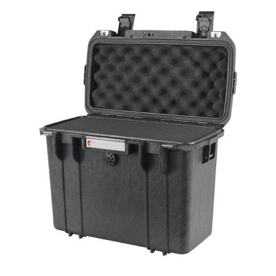 犀牛RPC1632牌防潮提箱便携式手仪输器仪表防护运箱工厂销价优RPC