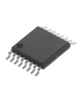 MC33814-AER2MFRLQFP4器专业电源管理芯8片IC电子元件BOM一站式配