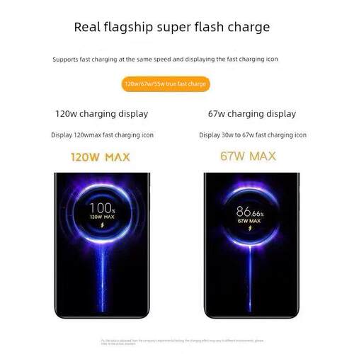 适用于红米Note11Tpro电器529头机67W快速充电红米N充ote11Pro+手快速充电数据线12W充电插头闪光0充电套装金