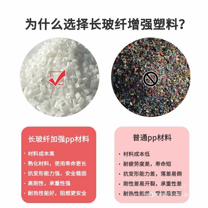 凳子家用可叠放餐椅现代简约餐厅备用板凳网红餐桌椅塑料靠背椅子