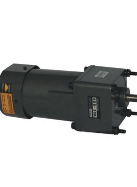 调洋COX速电机|东速速电机|交流调速电机|同轴减电减机