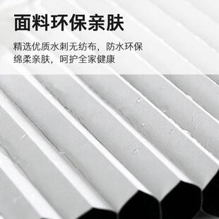 工厂现货蜂窝推厅拉蜂巢帘蚊门客阳浴室隔断隔热防台遮光蜂巢帘折