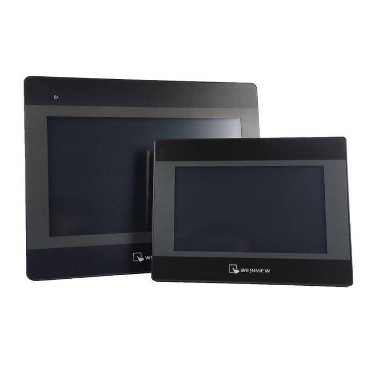 威纶通触摸屏7寸TK6071iP/MT8071/6103/6051/8102iQ/iE4.3/10