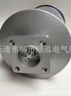 变压器吸湿器XSII 0.5KG 1KG 1.5KG 2KG 3KG 5KG 7KG 8KG 10KG