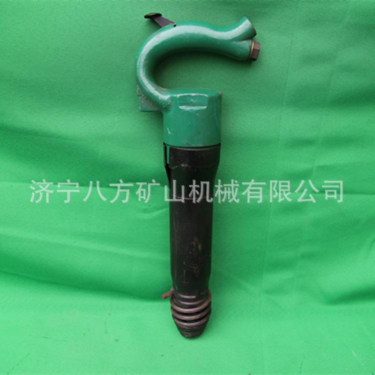 铲售风铲销C修边清理cTSD6c6气厂家现6货气动铲