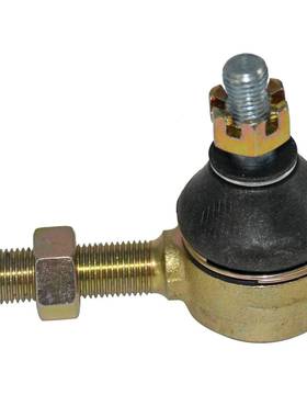 DS Golf Cart 84-08 Tie Rod ends Steering Gear Box Drag球头