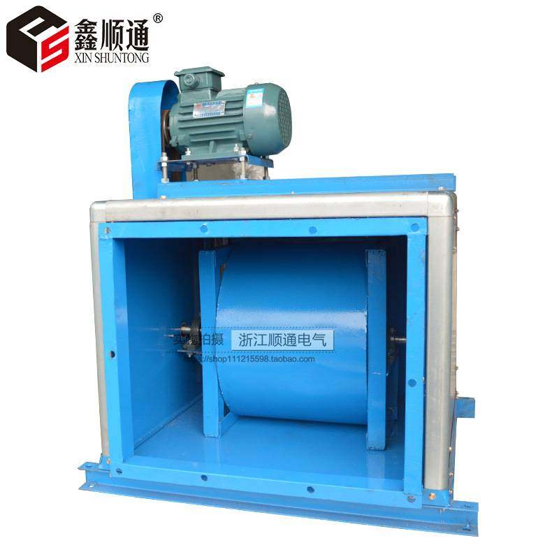 高品质 HTFC低噪声柜式通风机 排烟离心风机 HTFC-15柜式风机,玩具/童车/益智/积木/模型,垂直悬浮玩具,淘宝优惠券,粉丝福利购,淘宝优惠卷