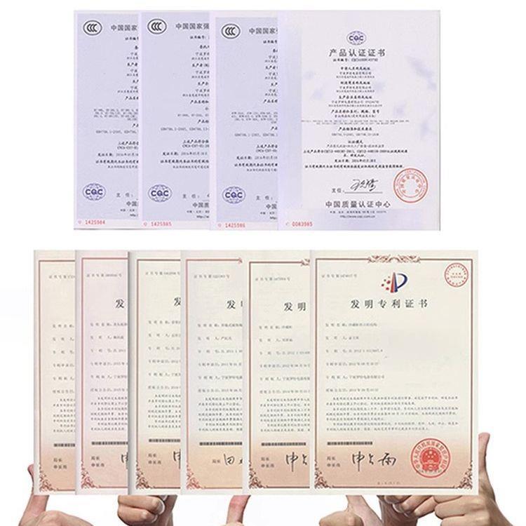 保温柜恒温加热展示柜蛋挞面包汉堡炸鸡熟食板栗保温箱商用