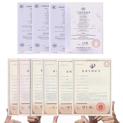 保温柜恒温加热展示柜蛋挞面包汉堡炸鸡熟食板栗保温箱商用