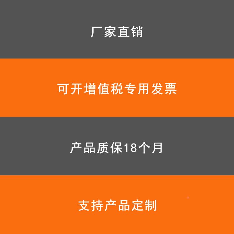 德宝DOB-TD422-10y-1090/2UOS51/L2M44-11DY-TM20限位行程开关1重