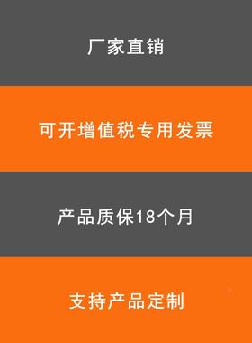 德宝DOB-TD422-10y-1090/2UOS51/L2M44-11DY-TM20限位行程开关1重