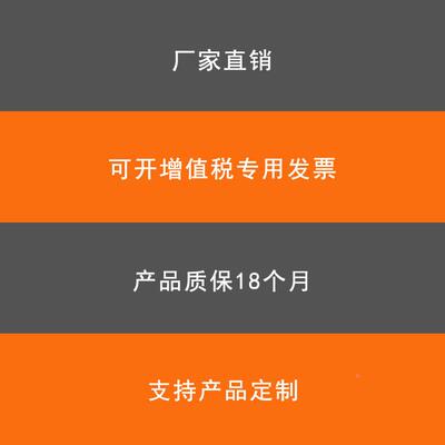 德宝DOB-TD422-10y-1090/2UOS51/L2M44-11DY-TM20限位行程开关1重