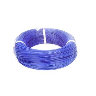 国标车电线Q汽B-B0.1薄3~35RQC平方低压绝壁PVC缘汽车线