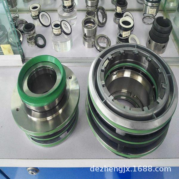 LY6DEYGT飞力机封现货售SR46销0SFR4640SR4650SR460